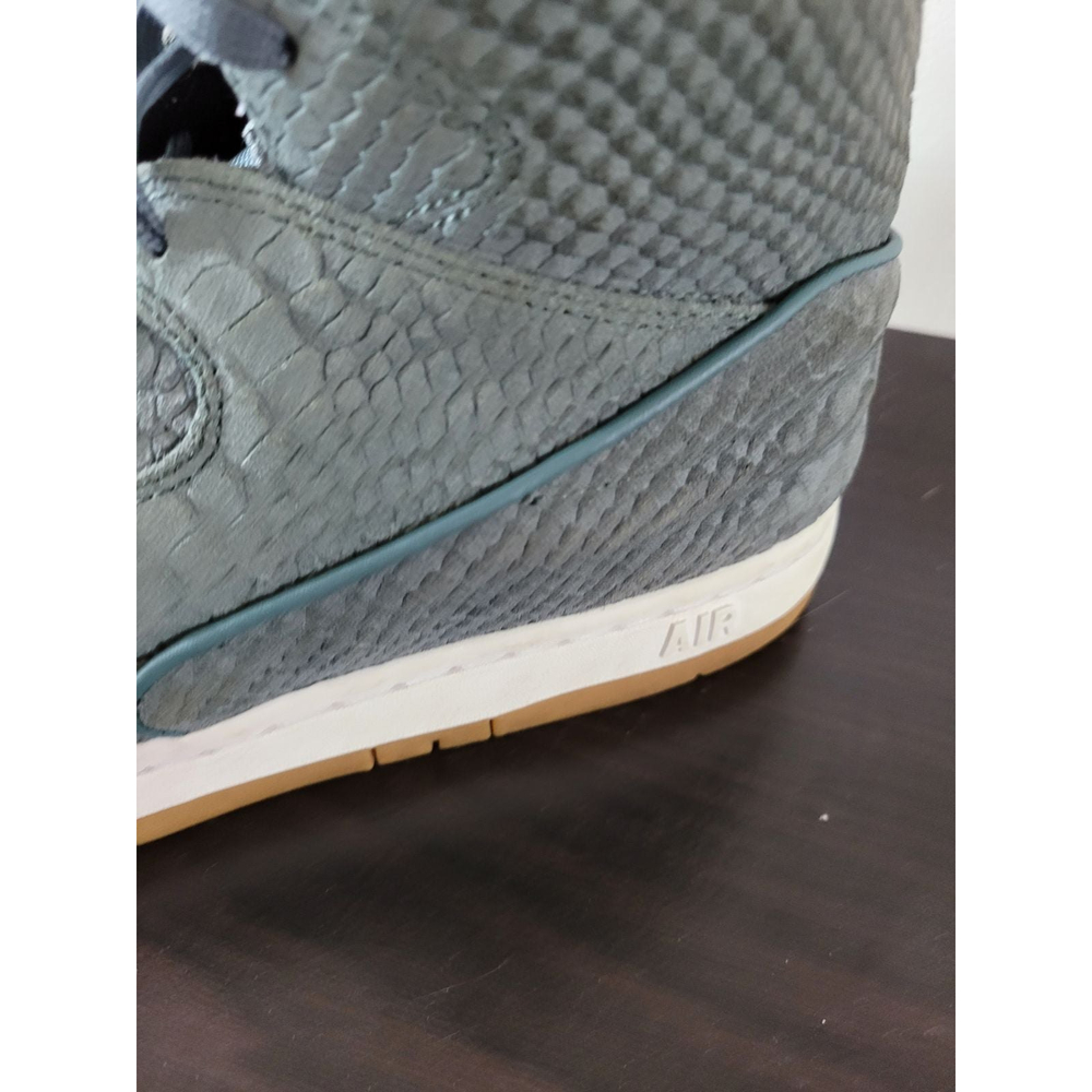 Nike Air Python - image 2